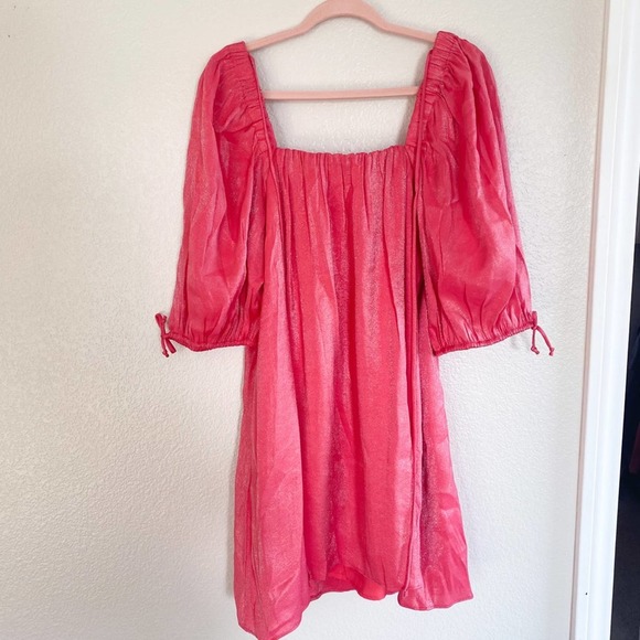 Free people Free people Free people - Picture 2 of 10